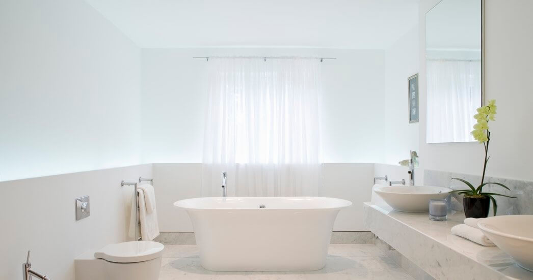 What are Best Bathroom Renovations Tips in Brisbane?