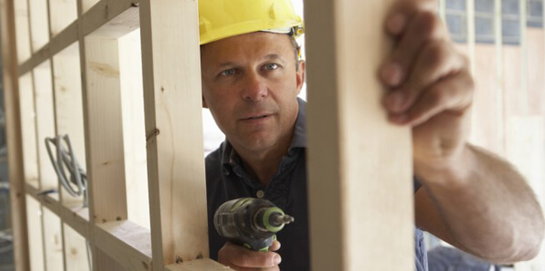 What are the Common Home Renovation Mistakes Homeowners Make?