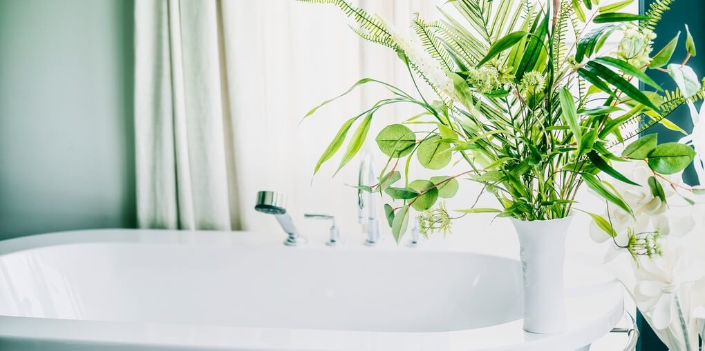 What are the Top Tips from Bathroom Renovators in Melbourne?