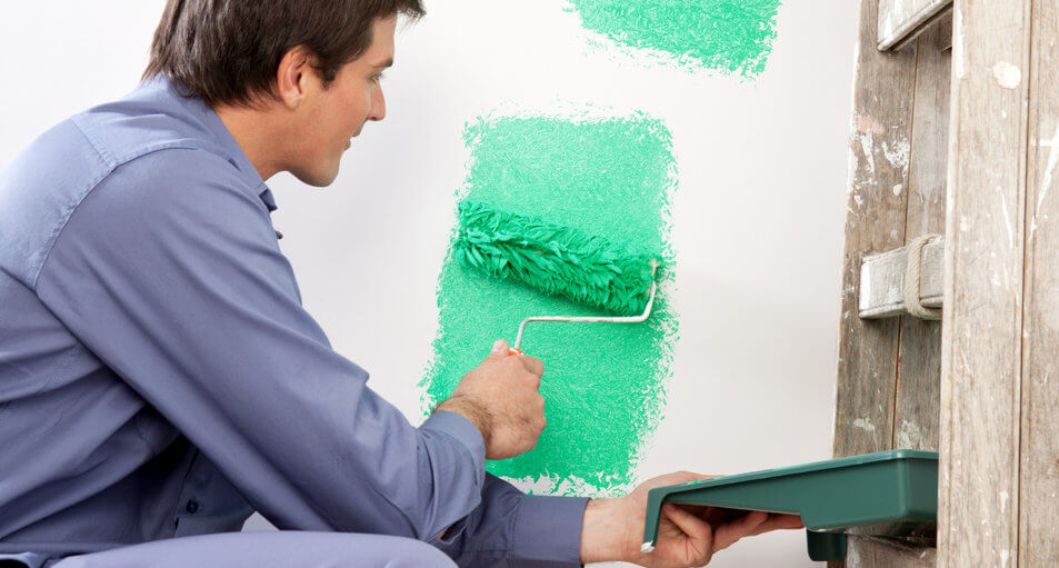 What are 5 Home Repair Services Every Homeowner Needs?