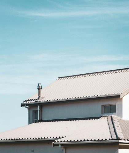 What are the Different Types of Roofing Materials?